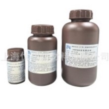 ���󃞻� ���g���  n�͌�늾ۺ���PBFDO  ��늸߷��Ӿۺ���PBFDO