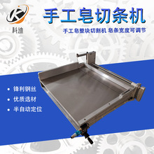 �ֹ����Зl�C������Cе�O����Ԅ��ƹ������O������Зl�ЉK�C��