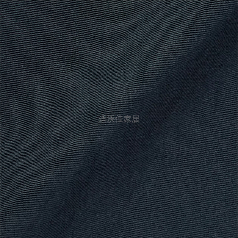 详情29.jpg
