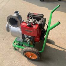 �ӹ����ƿ�ߓP��3�����̈́�����ˮ�� �P��70��ֱʽ��ˮ��