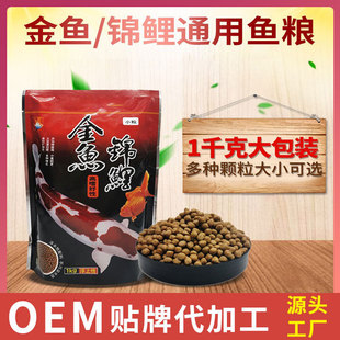 A���� �G���t��� �~ʳ�~�ZС�w���^�p�~������� ���~�\��1kg