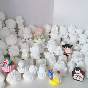 ��޹ʯ�����ް������w�[�����l�[���F�����ֶY��ӿ� 3D��ͨ����