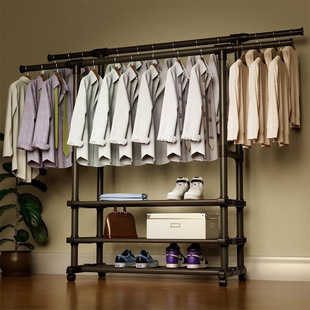 ���·��������¼�������ۯB���҆ΗU���U���¼��̨���·�����