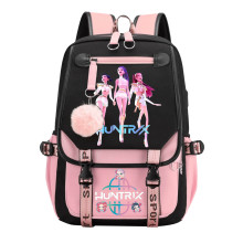�� 2025���綯��Ů�ŵ�Ӱӡ��˫�米��ѧ��У԰���ŷ��ʱ�п�