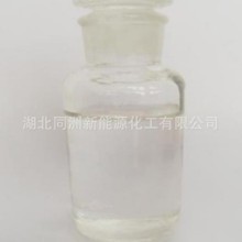 h֬PU͸M ̻ ߸Ʉ ɾ ϡጄ Ԅ