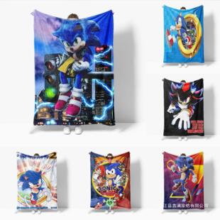 �����ë̺�w̺��D������˯̺���o����˿��{̺���Q�������R�d