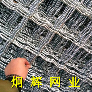 �������ڷ��P���䓽z����W���P���䓽z��������W�Cе������W