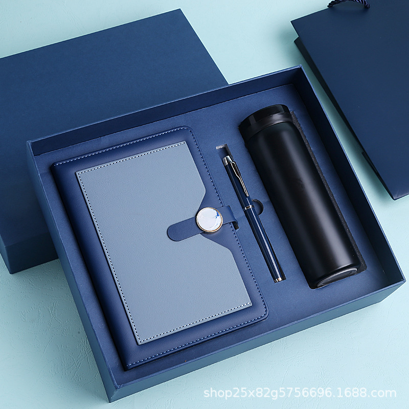 Colección Klein Blue Cup
