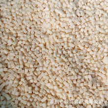 速冻春笋丁 冷冻孟宗笋丁 春冬笋麻竹笋青绿笋竹笋丝丁片