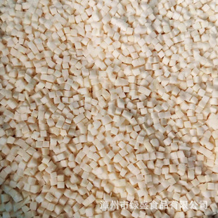 �ك����S�� ������ڹS�� �����S����S��G�S��S�z��Ƭ