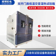 �p�_�T�a�ؐa��ԇ���h���yԇ �ɳ�ʽ�ߵ͜ؽ�׃���ԇ���