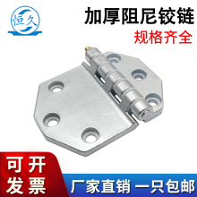 �Ӻ�304���P䓺�퓼��b�����Z�}���THT3154�ɲ�ж���_�����q�