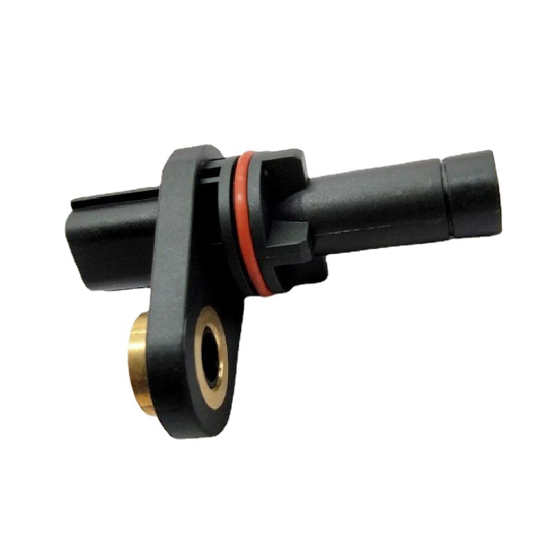 12590991 12613030 0261210290 5S8075����ѩ��������λ�ô�����