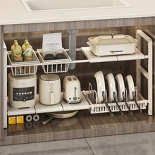 ����s�N����ˮ������ܙ����ȷ�偼ܼ��ö��ә��ӷ֌�偾��ռ{��