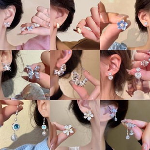 925С������������h�ٴ���|�����������p�ݴ��߼��ж��