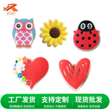 ����ЬЬ���l��Ь�����diy�b����Ь�����@ЬLED�W��crocЬ��
