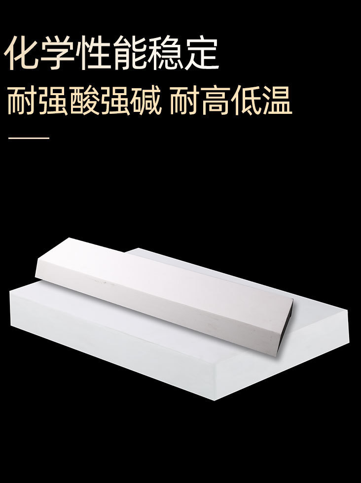 1_07.jpg?x-oss-process=image/format,png