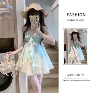 ���b����һ�����p���nϵ�B��ȹ�������Ͱ�������ϵ�����ɼ����b