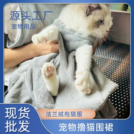 狗狗玩具;宠物梳子;狗狗清洁