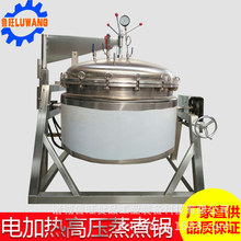 iߜظ߉ uţ߉ ʽiƤߜ