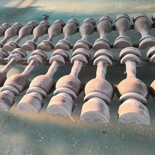 EPS��ĭ���l�Wʽ�e���⠝�b������ⴰ���׾����������ܾ���Ʒ