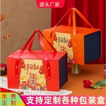 ����Y������خa�Թ��Y���ǹ���ʳ�t�ƶY�а��b����̖���ֶY����