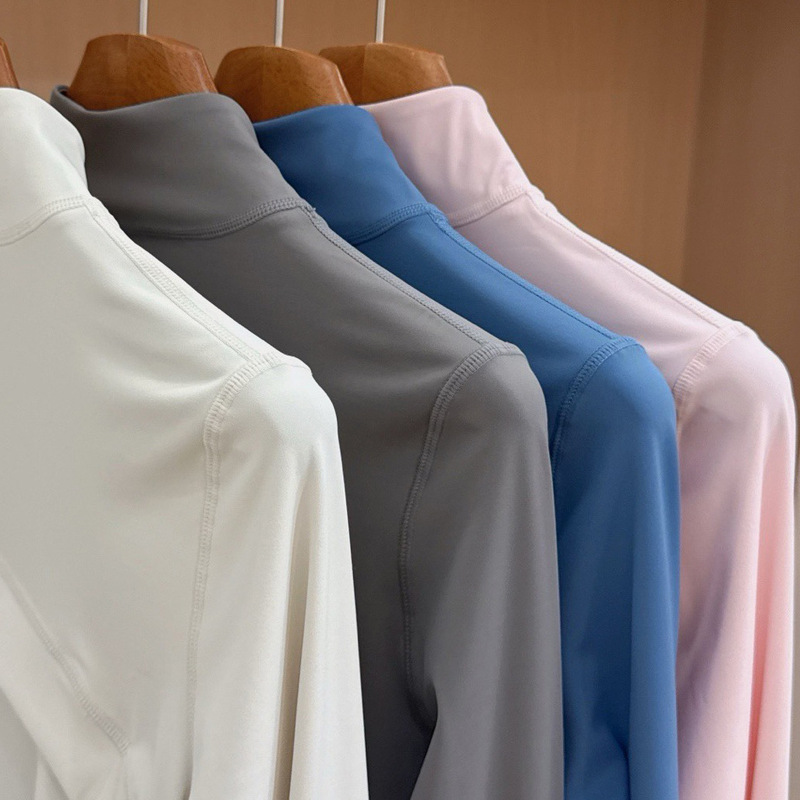 【Real Shot】L~Ladies' Sports Jacket 051910 【Real Shot】L~Ladies' Sports Jacket 051910