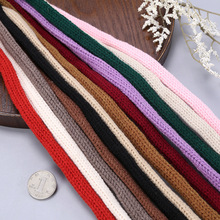 �F؛�������KDIYᘿ����b�l�³��K���ּy������߅���o�ϬF؛���l