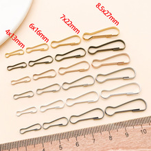 6ɫ��Ҏ���F�|���J��đ�����������耳�Ȧ�B�ӿ�diy�Ʒ�������