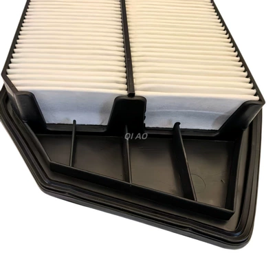 Air filter 2.4 Air Filter Element