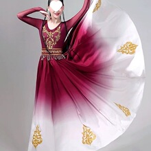 �¿��½��赸���b�ݳ�������S�᠖���[ȹ�ٔ�����S��ˇ������