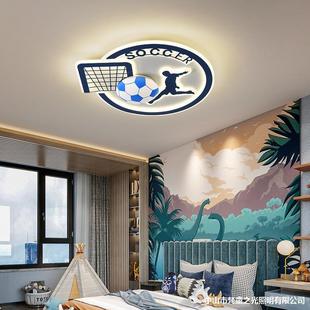 �o�۬F�����s�@����픟��⿨ͨ��Ů�����ҟ���LED����ͯ����
