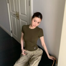 ��������ᘿ��A�I���������Ů2025�o���̽�����Ů