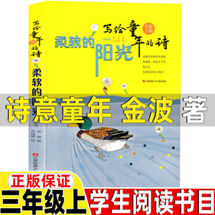 Ԋ��ͯ��𲨸ߺ鲨�����ܵ�����ܛ��ꖹ⌑�oͯ���ԊͯԊ�����