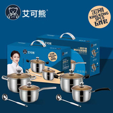 ���P�偾����b�ͺ�䓜���L������������늴Štȼ��ͨ��
