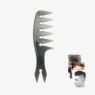 ��ʿ���^�� ���^���X�����l���Ͷ����� ��ӡlogo������߼y����