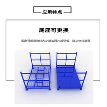 }ƥɹѶͼܴſƶѶۯB