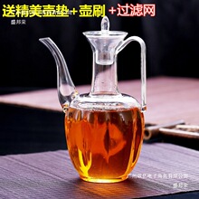 �S��ֱ�N���Sֱ�N�ֹ��̉ط��Ή��F���ؾƉ���ՠt�ӟ������͸�