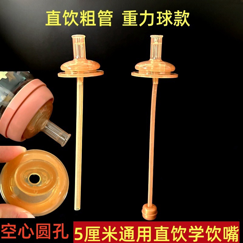 微信图片_20240416123245_副本