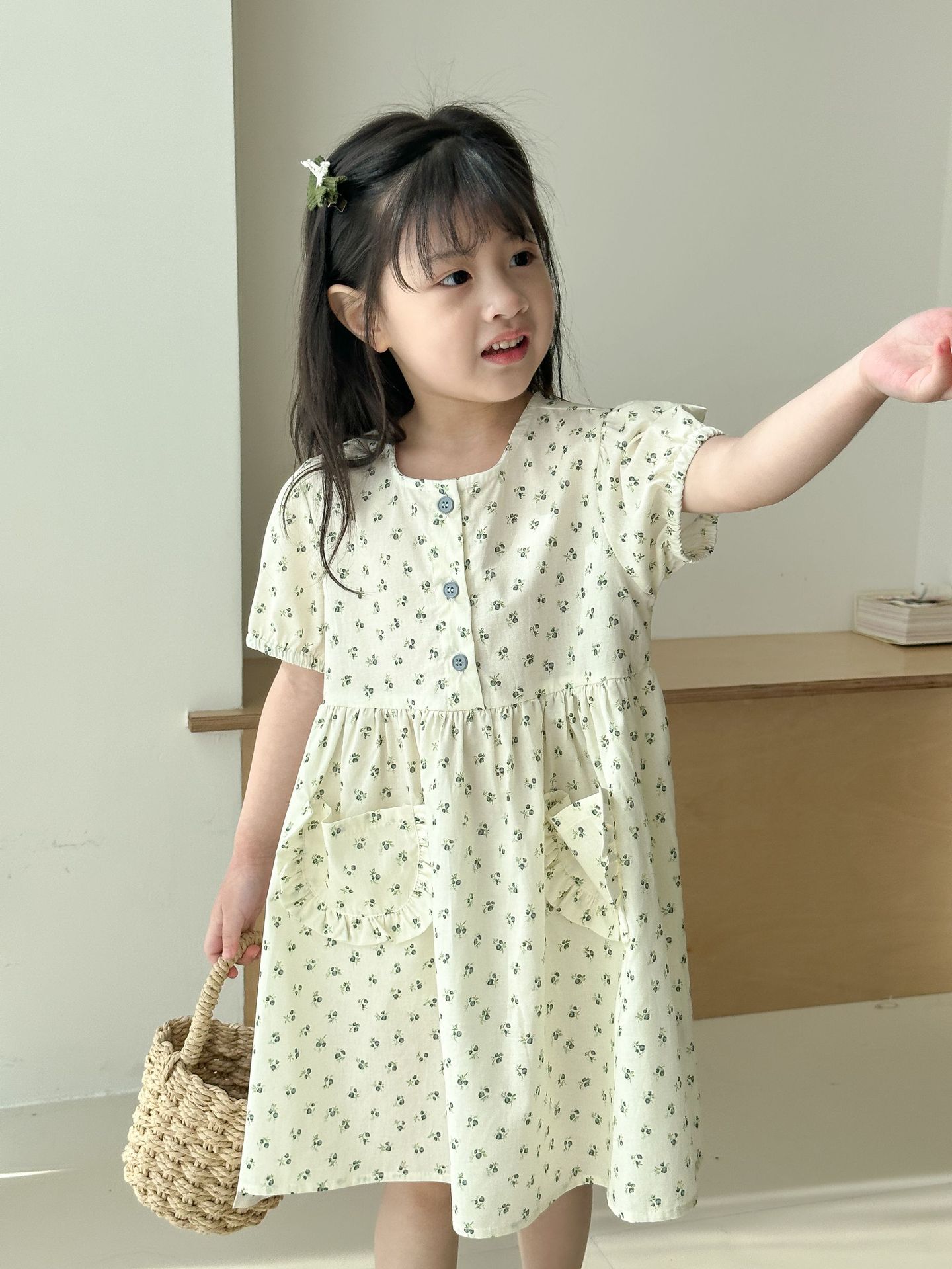 2025-02-28 123830.jpg