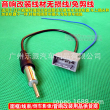 �m����ծa�U�_/ꖹ�/����/��[ FM�쾀�����D�Ӿ�CD�Cβ�����^