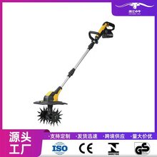 ���S˽ģС���r��΢���C늄������C�����C�����늷����C�羳�F؛