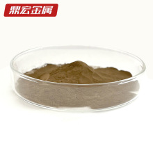 ���곬���S�~�� �����~�� �~�\�Ͻ��ĩ80,20 �|�����C ���󃞻�