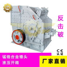 PF�W�����ͷ�������C Һ���t�i�Ͻ�����C �̶����N����ʽ����C