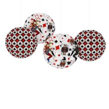 ��˟��\ـ�����}�Ɍ������\�b���˹�S��˹���վە��Ɍ����Ò��