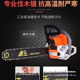 ����5800�������20��������׆��ӹ��I����ľ䏈@����Ʊ�