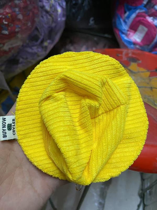 多巴胺旅游彩色迷你小包包手机挂绳收纳包多功能零钱包斜挎手提短|undefined