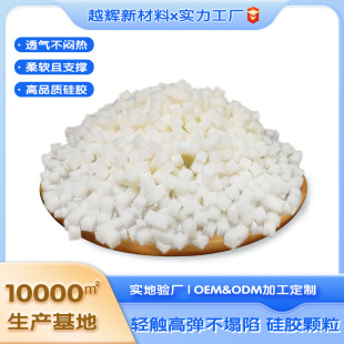 A��z�w����������^��о�������ɳ�l���|��đ������ߏ�ˮϴ