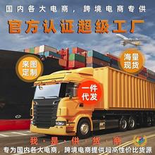 ?�����¿�̫��ܟ���������ͥԺ��̫���Ͷ������r��·��S��ֱ