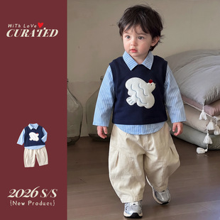 �WԺ�L��ͯ�＾���b�Ќ����l�y�r����ͨ�R�׹��bѝ�������ܚq�Y��